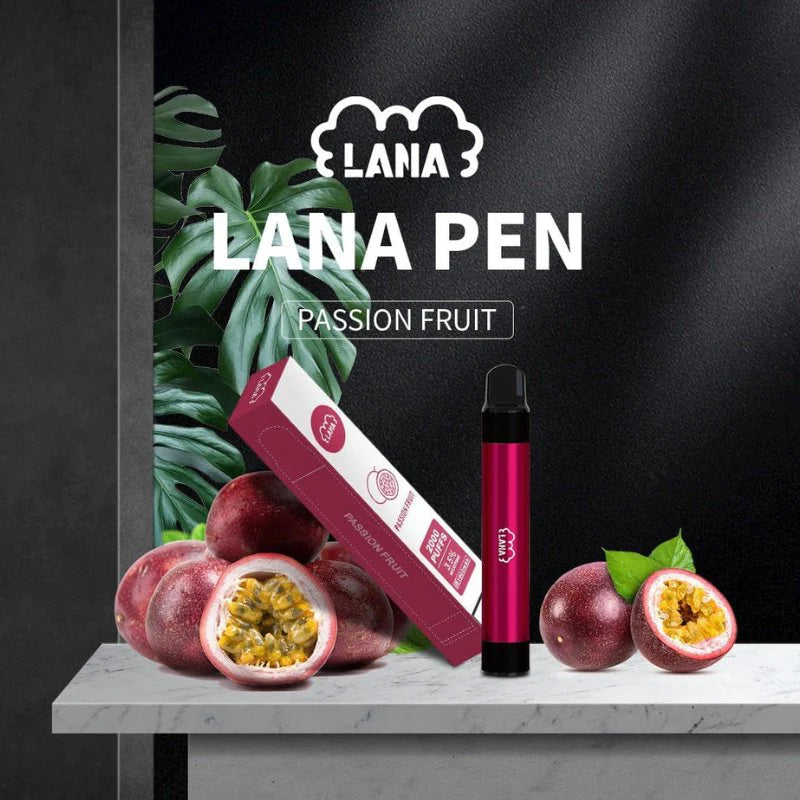 SGVape-LANAPEN-PASSION-FRUIT-Sg-Vape-Bar