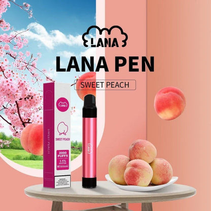SGVape-LANAPEN-PEACH-Sg-Vape-Bar