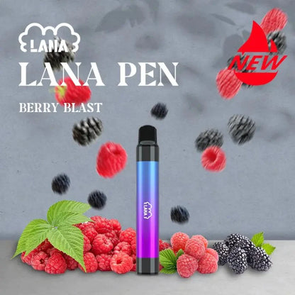 SGVape-LANAPEN-BERRY-BLAST-Sg-Vape-Bar