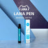 SGVape-LANAPEN-MINERAL-WATER-Sg-Vape-Bar