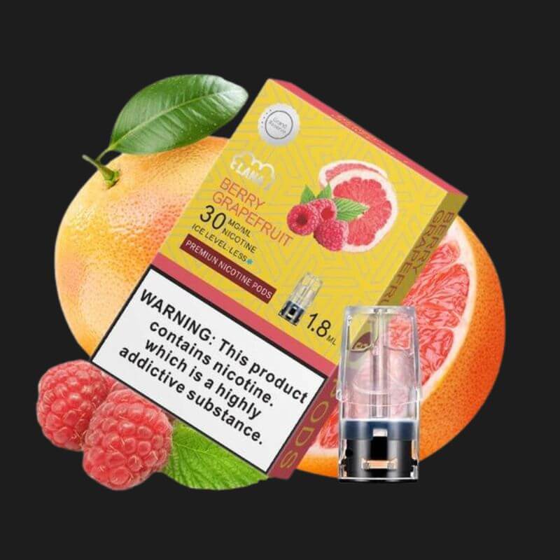 SGVape-LANA-POD-BERRY-GRAPE-FRUIT-Vape-Hub-MY