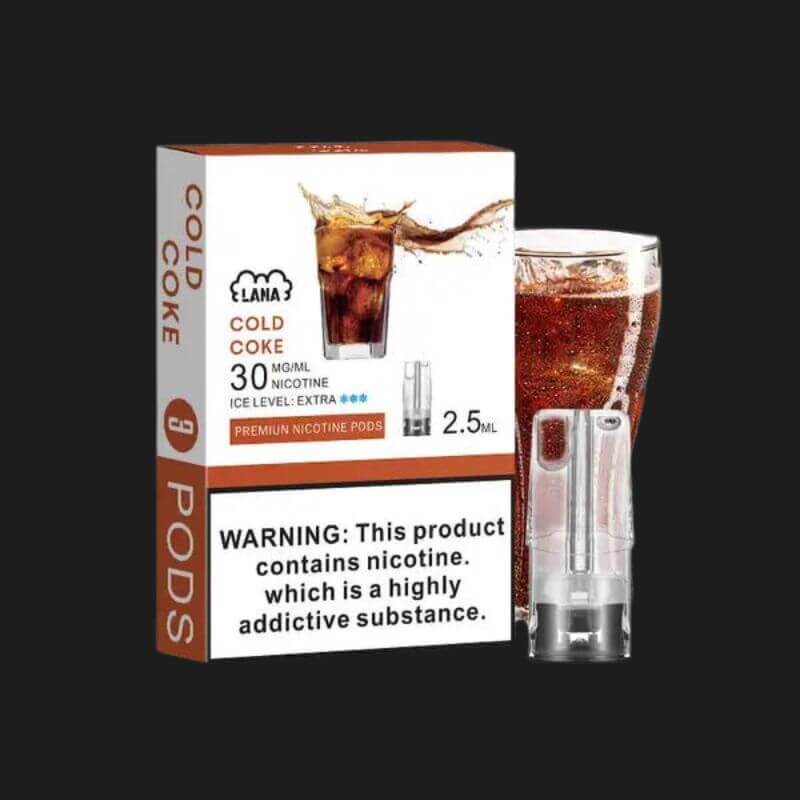 SGVape-LANA-POD-COKE-Vape-Hub-MY