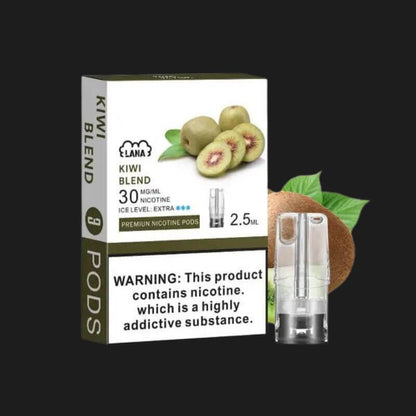 SGVape-LANA-POD-KIWI-Vape-Hub-MY