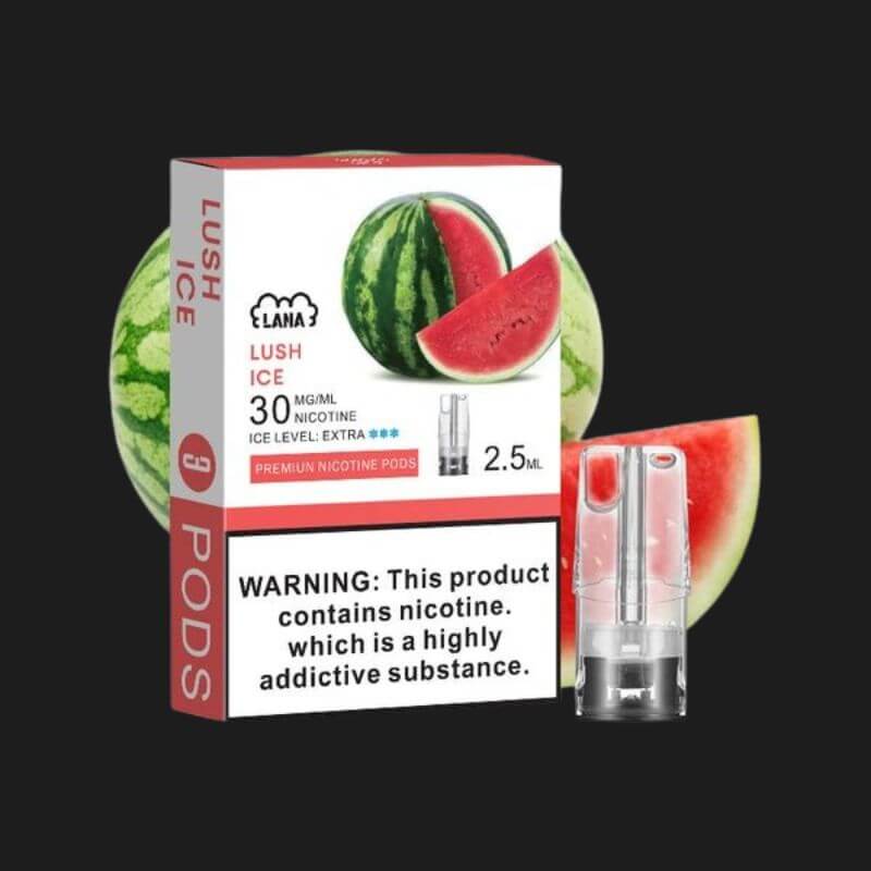 SGVape-LANA-POD-LUSH-ICE-Vape-Hub-MY