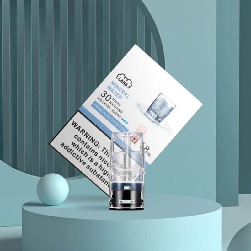 SGVape-LANA-POD-MINERAL-WATER-Vape-Hub-MY