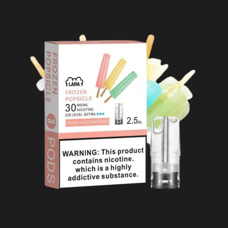 SGVape-LANA-POD-POPSICLE-Vape-Hub-MY