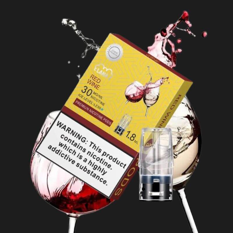 SGVape-LANA-POD-RED-WINE-Vape-Hub-MY