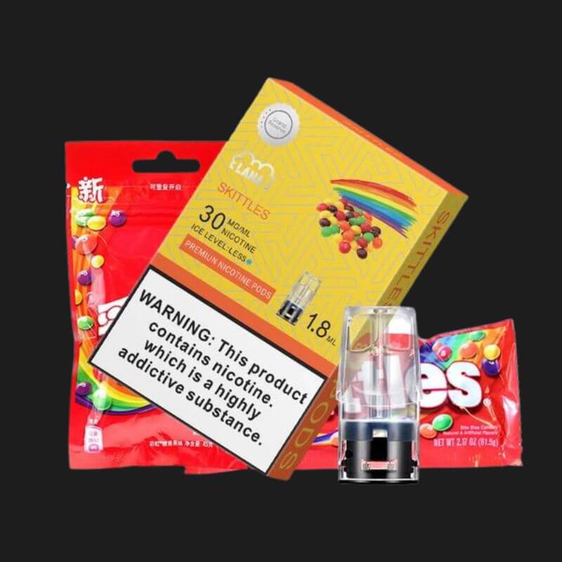 SGVape-LANA-POD-SKITTLES-Vape-Hub-MY