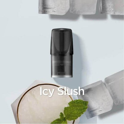 SGVape-RELX-CLASSIC-PODS-Icy-Slush-SG-Vape-Bar