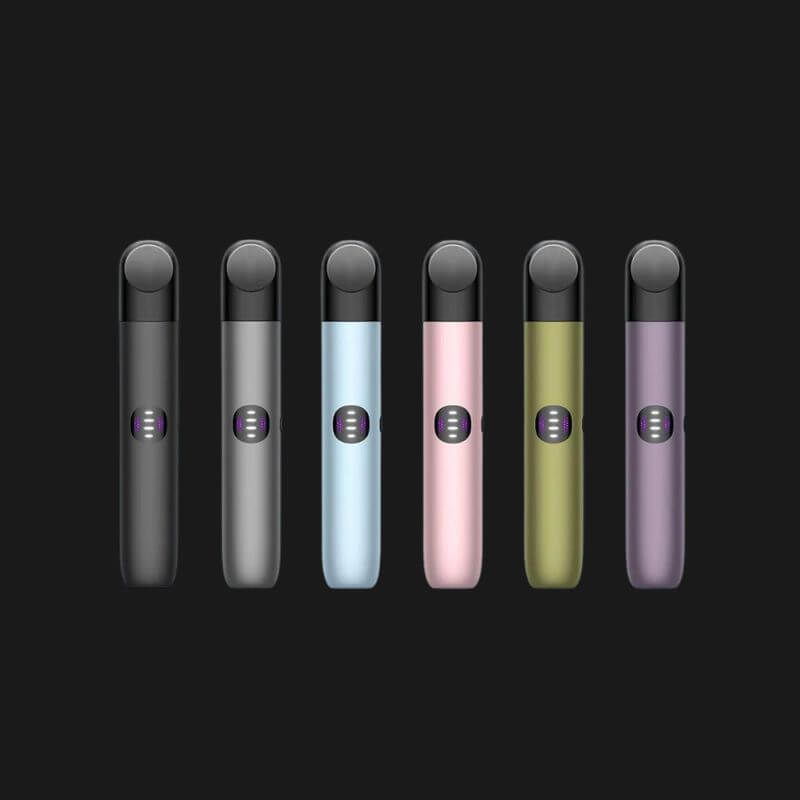 SGVape-RELX-Infinity2-Sg-Vape-Bar
