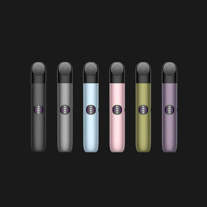 SGVape-RELX-Infinity2-Sg-Vape-Bar