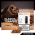 SGVape-RELX-Pods-Classic-Tobacco-SG-Vape-Bar