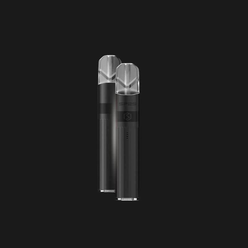 SGVape-SP2-LEGEND-S-Device-Sg-Vape-Bar