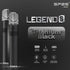 SGVape-SP2-LEGEND-S-TITANIUM-BLACK-Vape-Hub-MY
