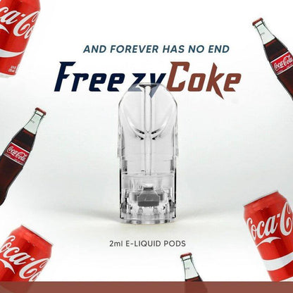SGVape-SP2-Pods-Coke-Sg-Vape-Bar