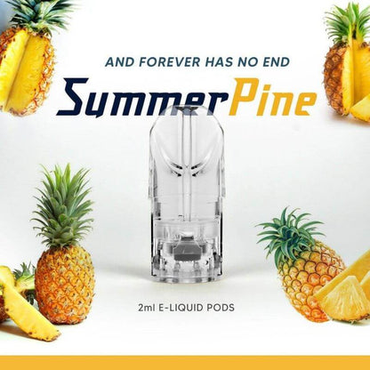 SGVape-SP2-Pods-Pineapple-Sg-Vape-Bar