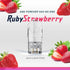 SGVape-SP2-Pods-Strawberry-Sg-Vape-Bar