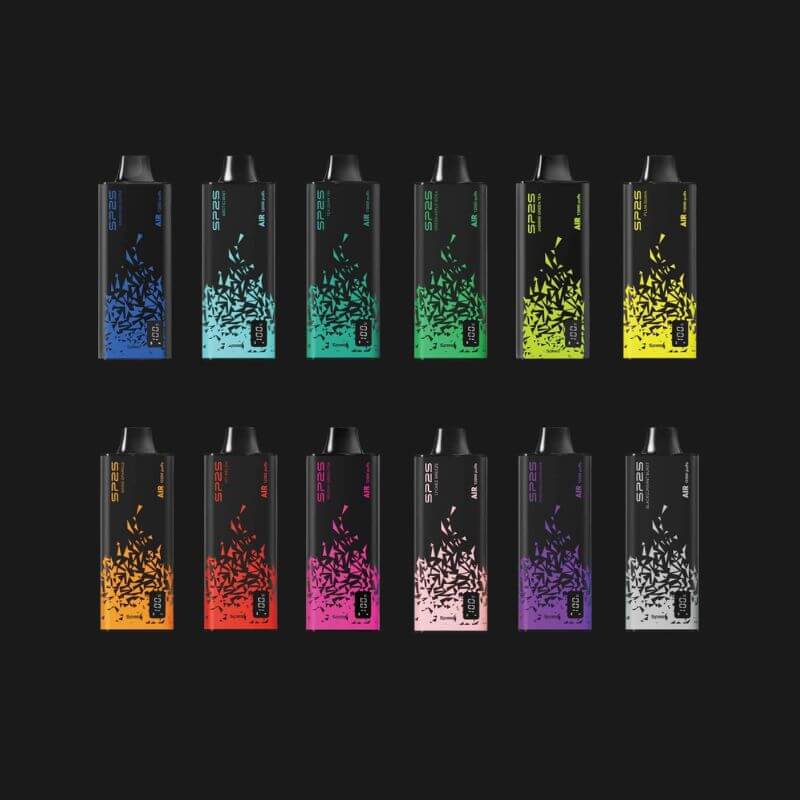 SGVape-SP2s-AIR-SG-Vape-Bar
