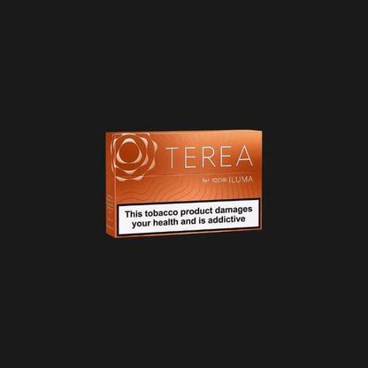 SGVape-TEREA-AMBER-SG-Vape-Bar