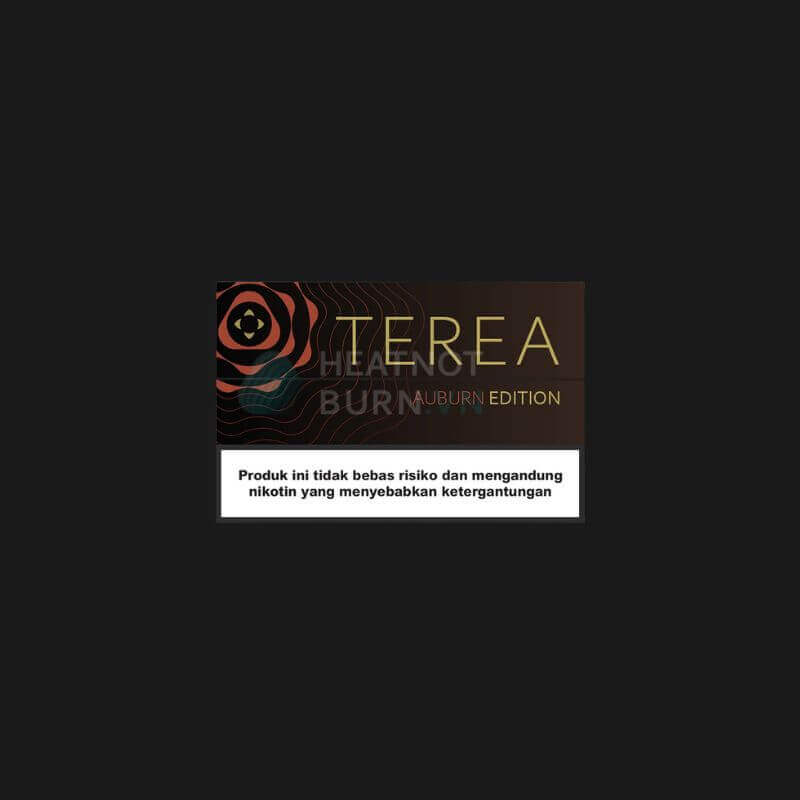 SGVape-TEREA-AUBURN-SG-Vape-Bar