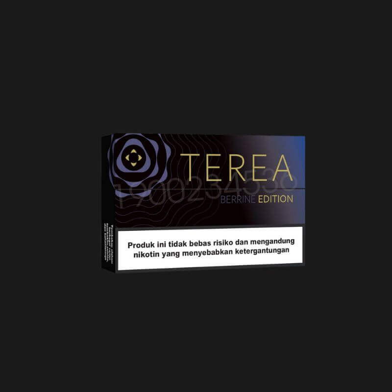 SGVape-TEREA-BERRINE-SG-Vape-Bar