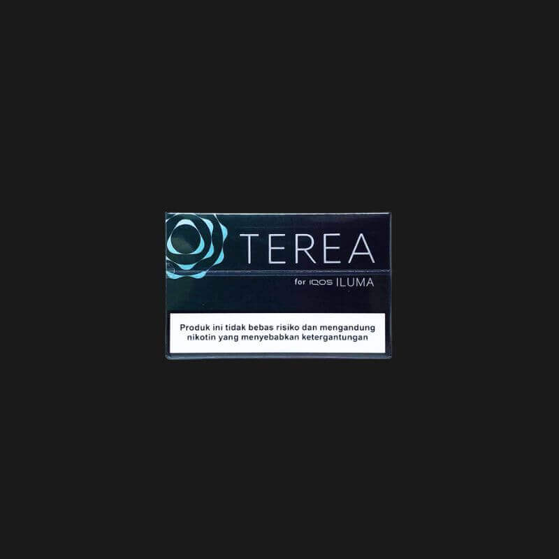 SGVape-TEREA-BLACK-GREEN-SG-Vape-Bar