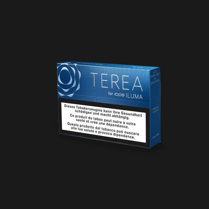 SGVape-TEREA-BLUE-SG-Vape-Bar