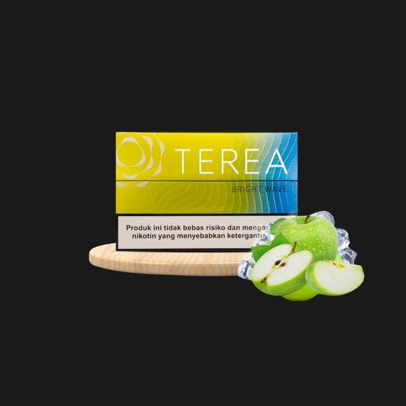SGVape-TEREA-BRIGHT-WAVE-SG-Vape-Bar
