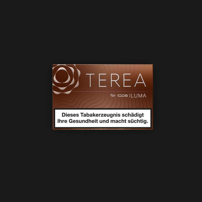 SGVape-TEREA-BRONZE-SG-Vape-Bar
