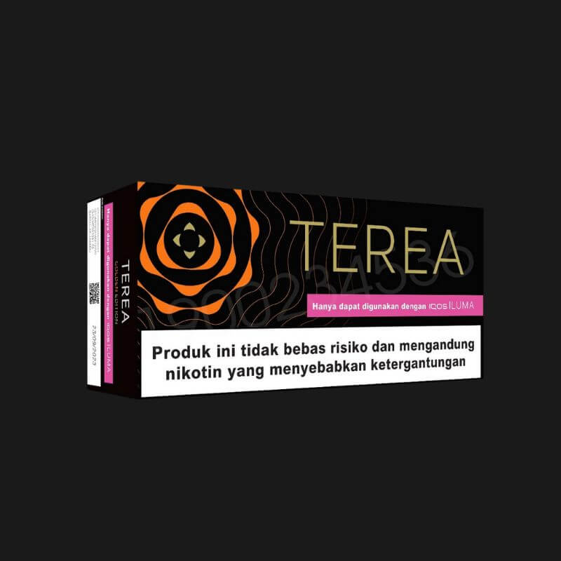 SGVape-TEREA-GOLD-EDITION-SG-Vape-Bar