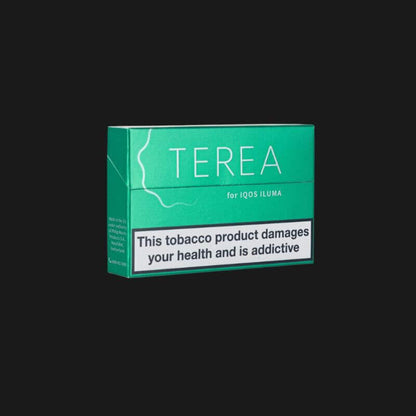 SGVape-TEREA-GREEN-SG-Vape-Bar