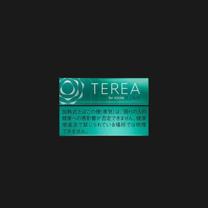 SGVape-TEREA-JAPAN-MENTHOL-SG-Vape-Bar