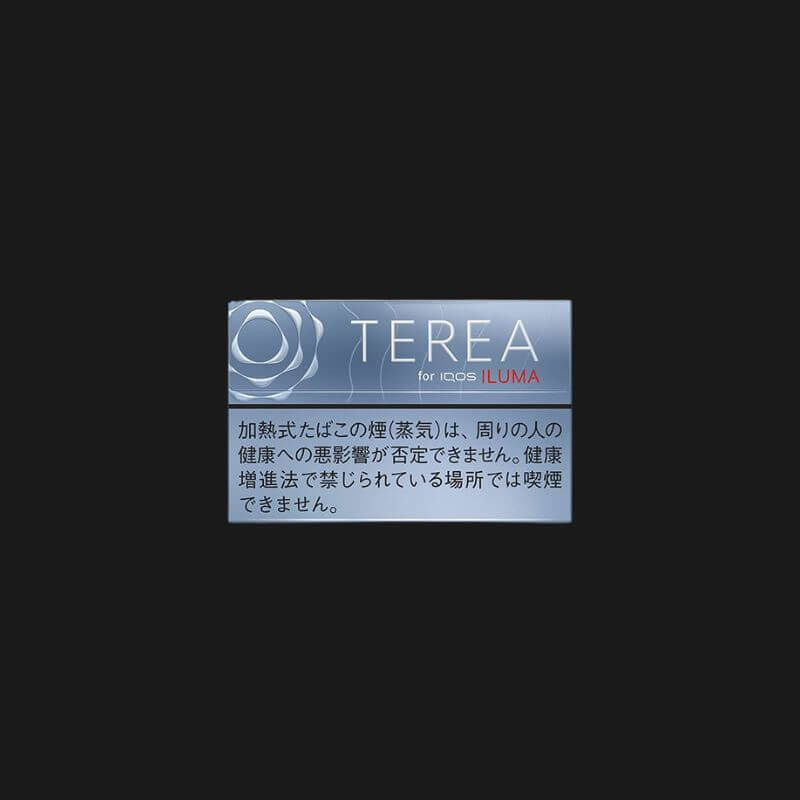 SGVape-TEREA-JAPAN-REGULAR-BALANCE-SG-Vape-Bar