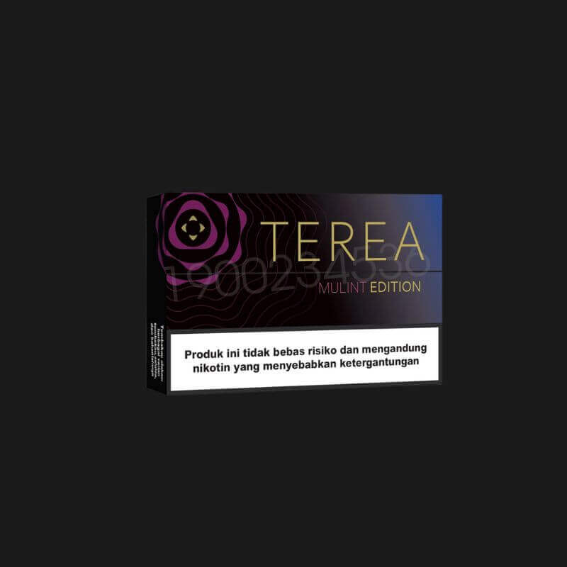 SGVape-TEREA-MULINT-SG-Vape-Bar