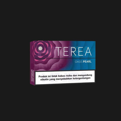 SGVape-TEREA-OASIS-PEARL-SG-Vape-Bar