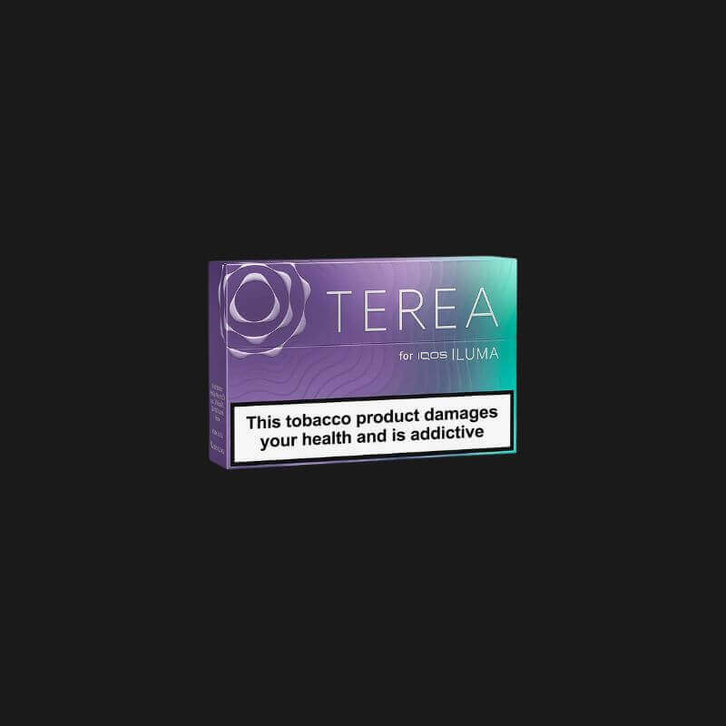 SGVape-TEREA-PURPLE-WAVE-SG-Vape-Bar