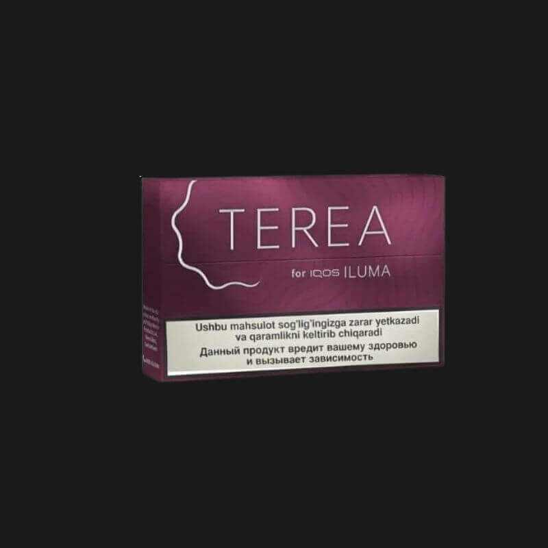 SGVape-TEREA-RUSSET-SG-Vape-Bar