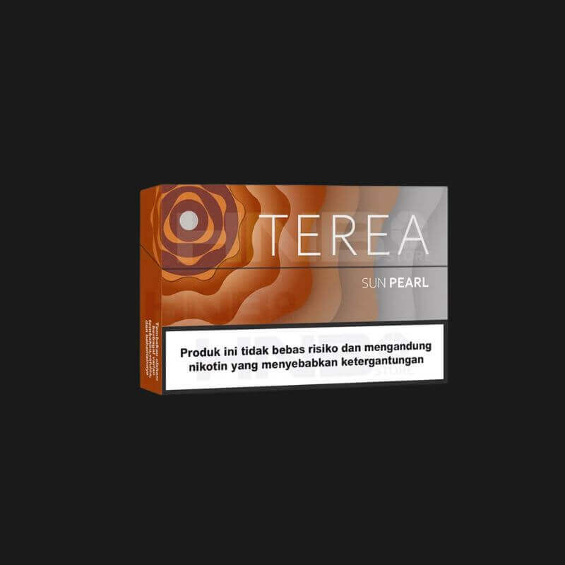 SGVape-TEREA-SUN-PEARL-SG-Vape-Bar