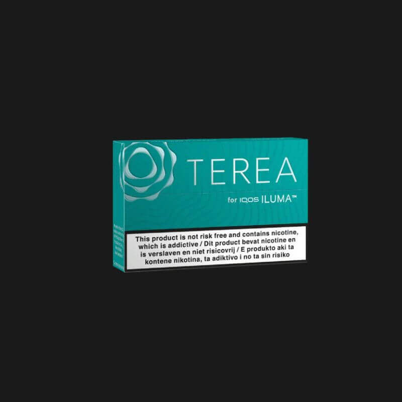 SGVape-TEREA-TURQUOISE-SG-Vape-Bar
