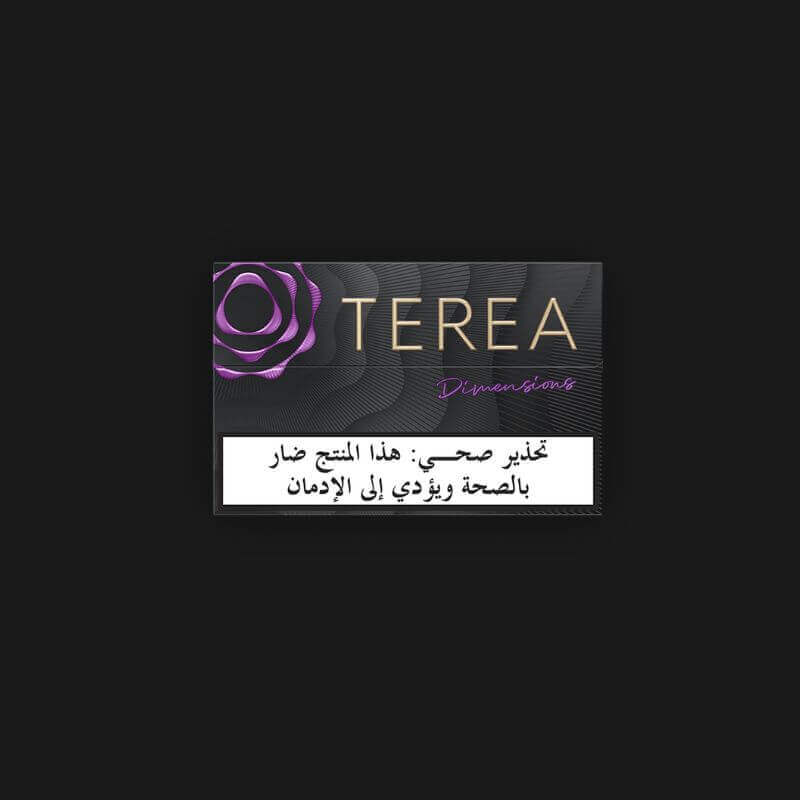 SGVape-TEREA-YUGEN-SG-Vape-Bar
