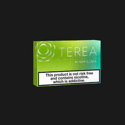 SGVape-TEREA-ZING-WAVE-SG-Vape-Bar
