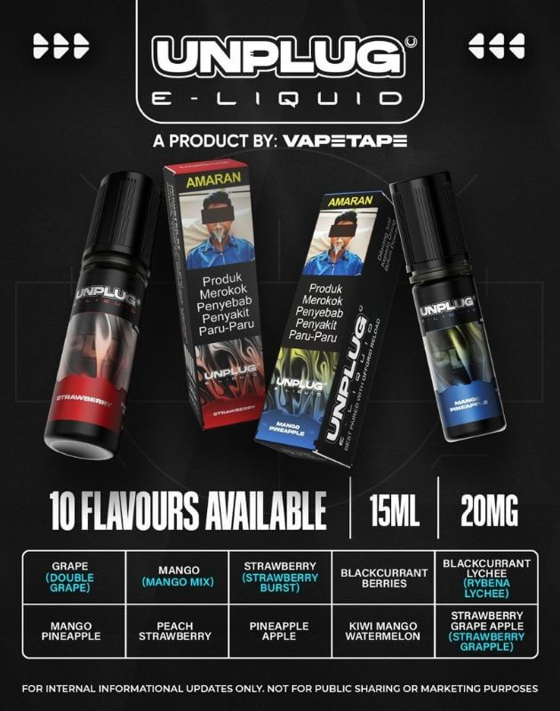 SGVape-Vapetape-Offgrid-Reload-Flavors-SG-Vape-Bar