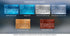 TEREA-JAPAN-REGULAR-SERIES-SG-Vape-Bar